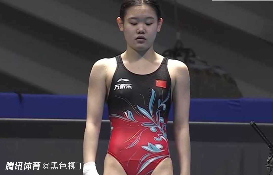 看黄色录像